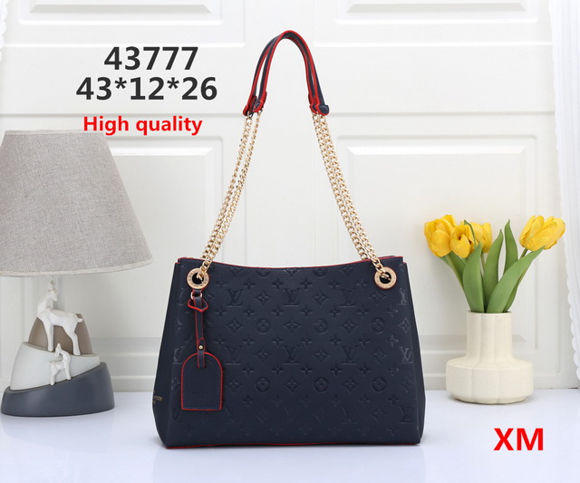 Iv Handbags 226 - Click Image to Close